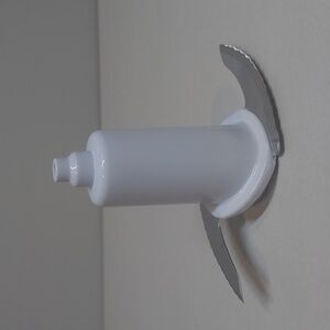 Cuisinart AFP-7CB Food Processor Chopping Blade